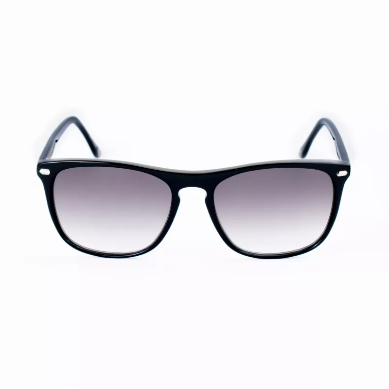 BELSTAFF Occhiali da sole donna Meridian II S16 - 55/17/150 mm