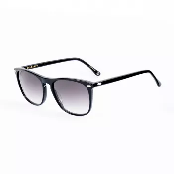 BELSTAFF Occhiali da sole donna Meridian II S16 - 55/17/150 mm