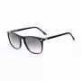 BELSTAFF Occhiali da sole donna Meridian II S16 - 55/17/150 mm