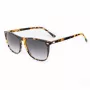 Occhiali da sole donna Belstaff Merii MERIIANIS16 (55/17/150 mm)
