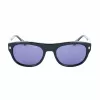 Occhiali da sole donna Belstaff Mitchum S198 58/20/150 mm