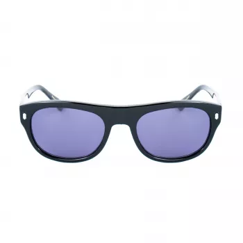 Occhiali da sole donna Belstaff Mitchum S198 58/20/150 mm