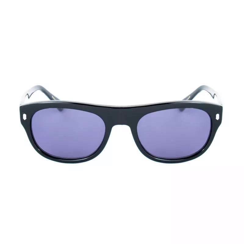 Occhiali da sole donna Belstaff Mitchum S198 58/20/150 mm