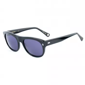 Occhiali da sole donna Belstaff Mitchum S198 58/20/150 mm