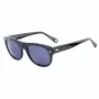 Occhiali da sole donna Belstaff Mitchum S198 58/20/150 mm