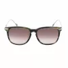 BELSTAFF Occhiali da sole donna Norton S068 54/16/145 mm