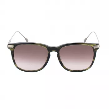 BELSTAFF Occhiali da sole donna Norton S068 54/16/145 mm