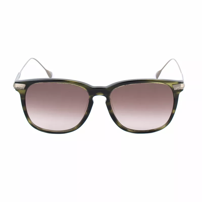BELSTAFF Occhiali da sole donna Norton S068 54/16/145 mm