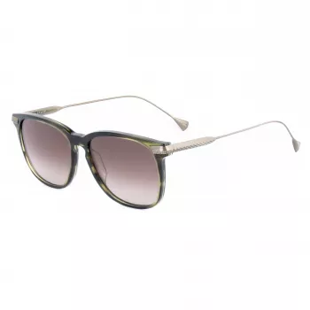 BELSTAFF Occhiali da sole donna Norton S068 54/16/145 mm