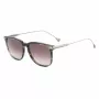 BELSTAFF Occhiali da sole donna Norton S068 54/16/145 mm