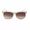 BELSTAFF donna occhiali da sole Norton S070 - 54/16/145 mm