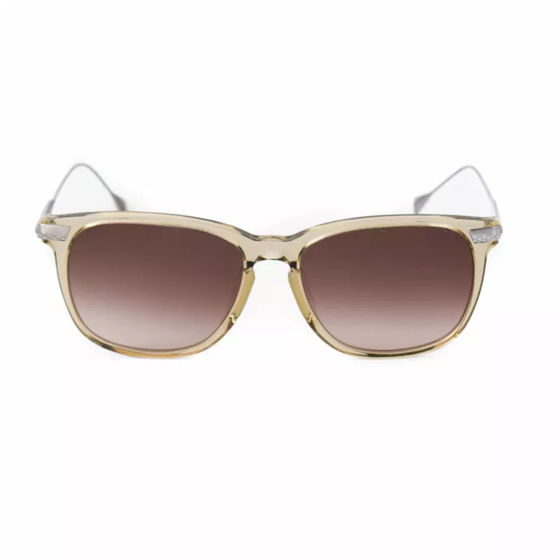 BELSTAFF donna occhiali da sole Norton S070 - 54/16/145 mm