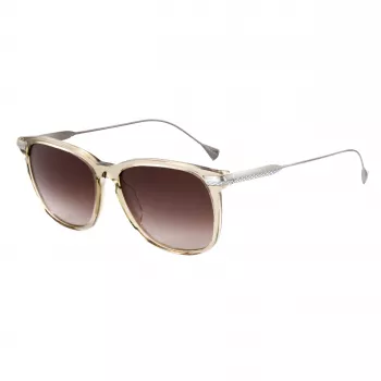 BELSTAFF donna occhiali da sole Norton S070 - 54/16/145 mm