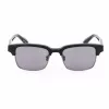 BELSTAFF donna RAMPLING-S104 occhiali da sole cat eye 52/20/145 mm UV400