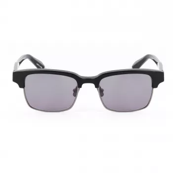 BELSTAFF donna RAMPLING-S104 occhiali da sole cat eye 52/20/145 mm UV400