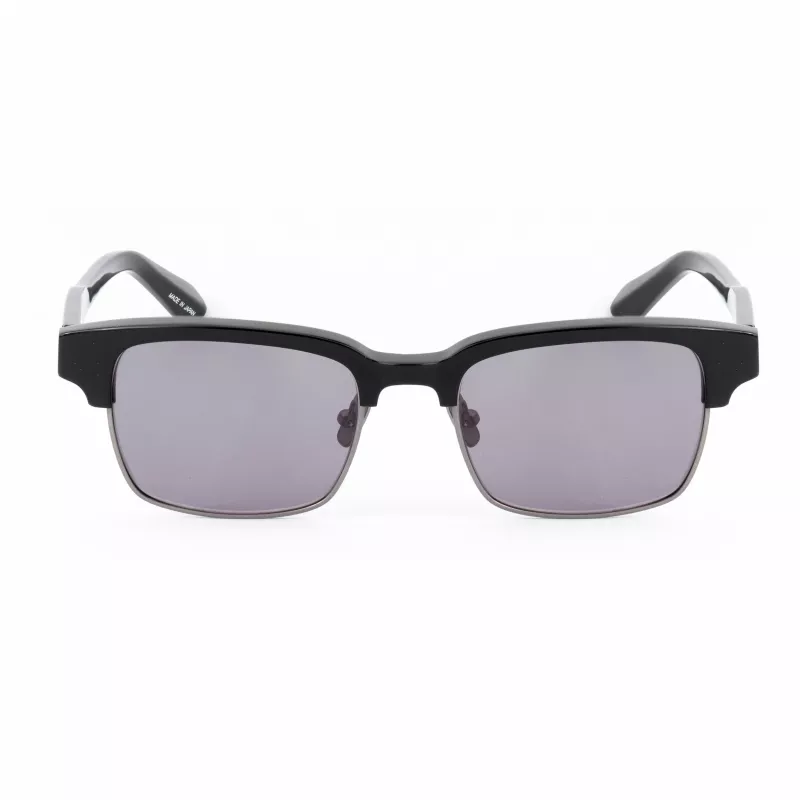 BELSTAFF donna RAMPLING-S104 occhiali da sole cat eye 52/20/145 mm UV400
