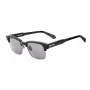 BELSTAFF donna RAMPLING-S104 occhiali da sole cat eye 52/20/145 mm UV400