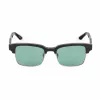BELSTAFF occhiali da sole donna RAMPLING-S105 (52/20/145 mm)