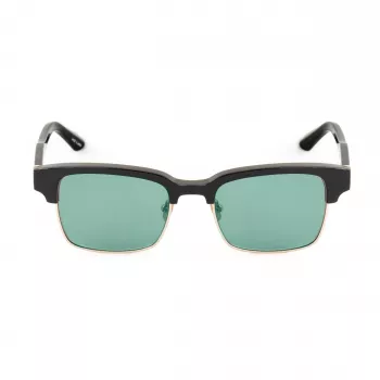 BELSTAFF occhiali da sole donna RAMPLING-S105 (52/20/145 mm)