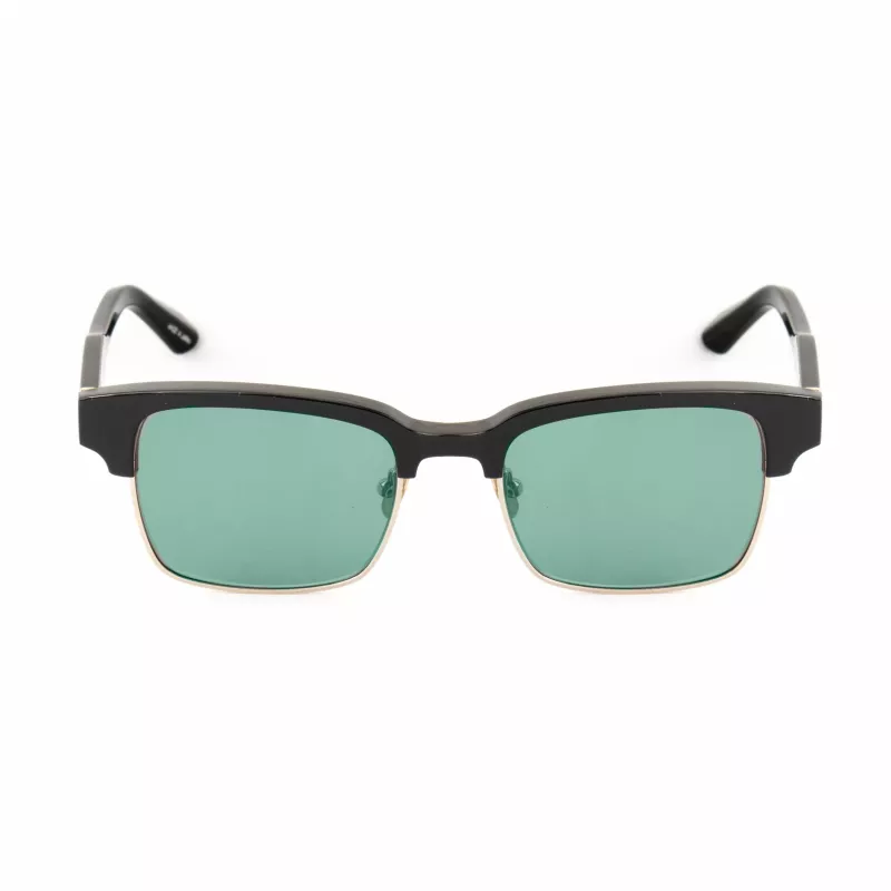 BELSTAFF occhiali da sole donna RAMPLING-S105 (52/20/145 mm)