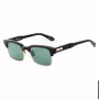 BELSTAFF occhiali da sole donna RAMPLING-S105 (52/20/145 mm)