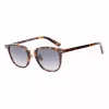 BELSTAFF Occhiali da sole donna Remmie S219 rotondi in acetato 46/20/145 mm