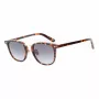 BELSTAFF Occhiali da sole donna Remmie S219 rotondi in acetato 46/20/145 mm