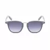 Occhiali da sole donna Belstaff Remmie-S220 quadrati in acetato 46/20/145 mm