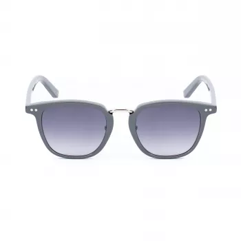 Occhiali da sole donna Belstaff Remmie-S220 quadrati in acetato 46/20/145 mm