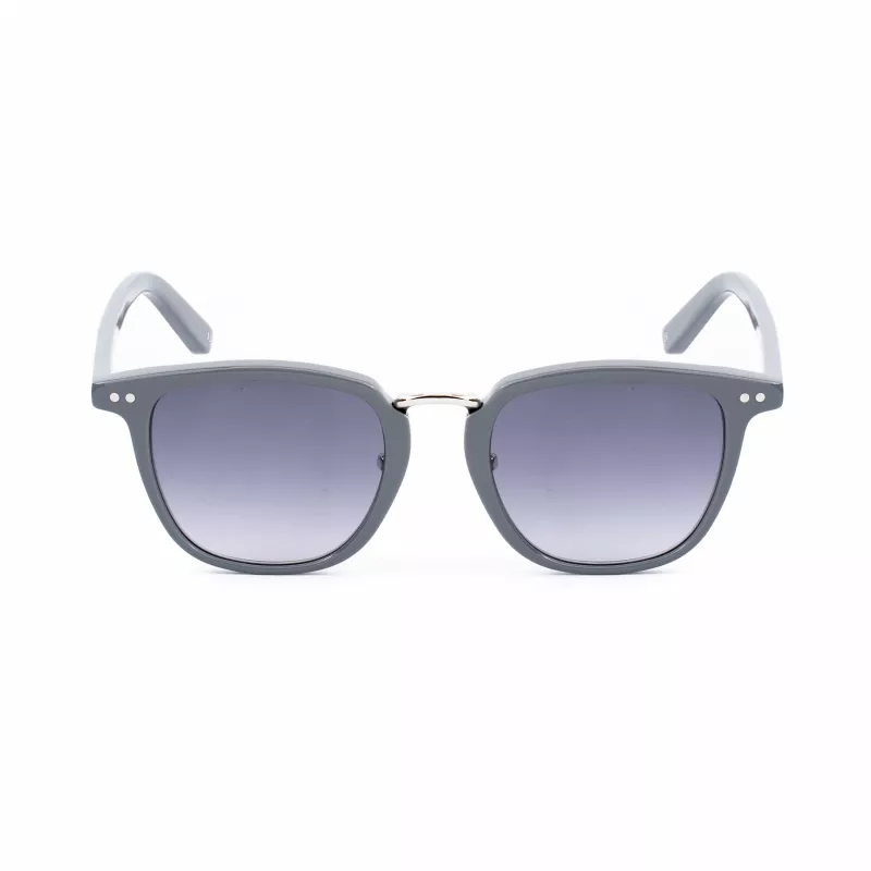 Occhiali da sole donna Belstaff Remmie-S220 quadrati in acetato 46/20/145 mm