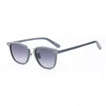 Occhiali da sole donna Belstaff Remmie-S220 quadrati in acetato 46/20/145 mm