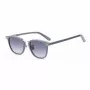 Occhiali da sole donna Belstaff Remmie-S220 quadrati in acetato 46/20/145 mm