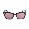Belstaff donna Rockford S146 occhiali da sole rettangolari - 52/19/145 mm