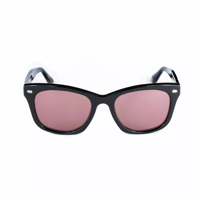 Belstaff donna Rockford S146 occhiali da sole rettangolari - 52/19/145 mm