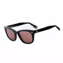 Belstaff donna Rockford S146 occhiali da sole rettangolari - 52/19/145 mm
