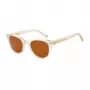 BELSTAFF Occhiali da Sole Donna Rockford S147 52/19/145 mm UV400