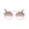 Belstaff Occhiali da Sole Donna Statham Rosado 54/18/145 mm