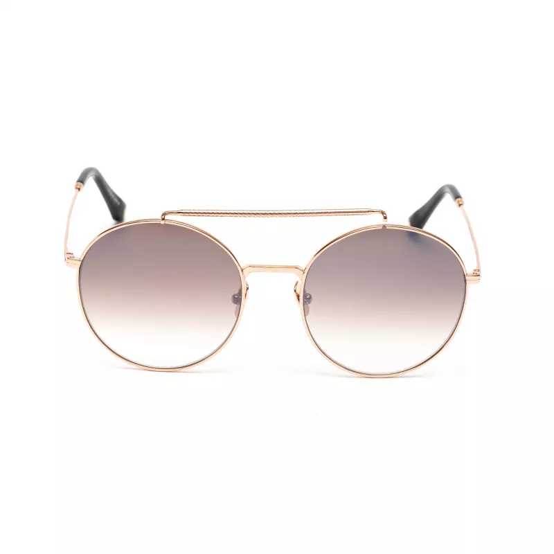 Belstaff Occhiali da Sole Donna Statham Rosado 54/18/145 mm