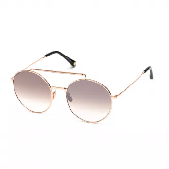 Belstaff Occhiali da Sole Donna Statham Rosado 54/18/145 mm