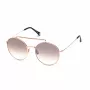 Belstaff Occhiali da Sole Donna Statham Rosado 54/18/145 mm