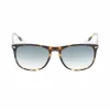 BELSTAFF Occhiali da sole da donna MERIDINIIS17 (55/17/150 mm)