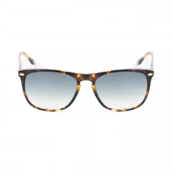 BELSTAFF Occhiali da sole da donna MERIDINIIS17 (55/17/150 mm)