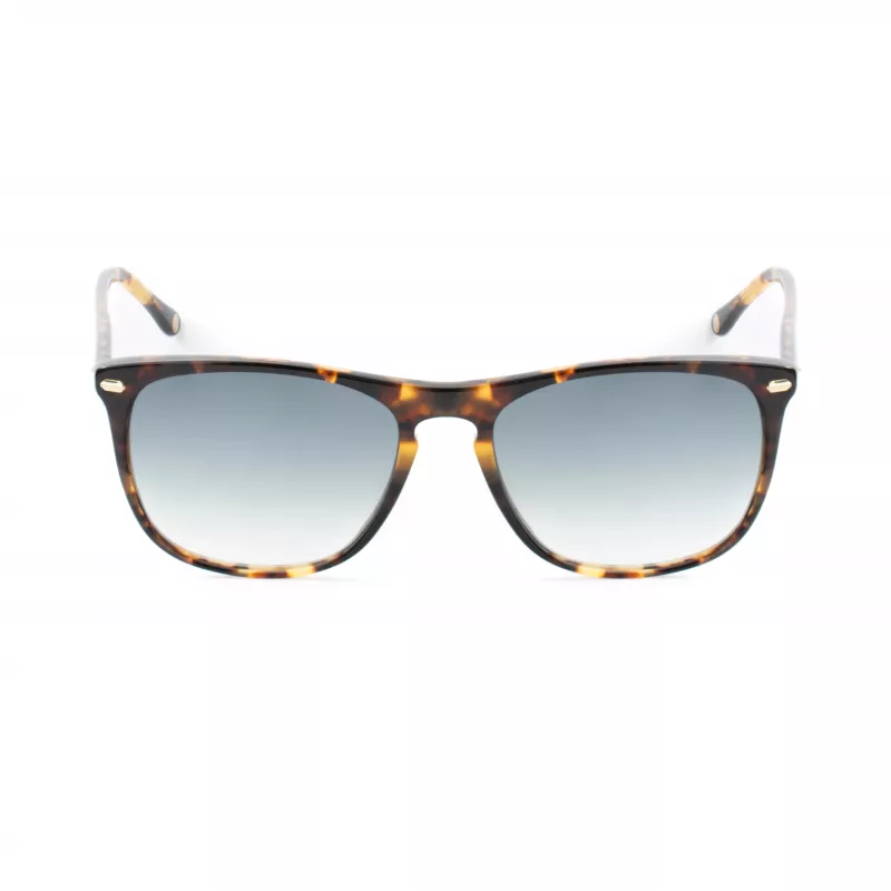 BELSTAFF Occhiali da sole da donna MERIDINIIS17 (55/17/150 mm)