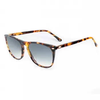BELSTAFF Occhiali da sole da donna MERIDINIIS17 (55/17/150 mm)