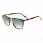BELSTAFF Occhiali da sole da donna MERIDINIIS17 (55/17/150 mm)