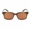 BELSTAFF Donna Triumph S096 Occhiali da sole 52/19/148 mm