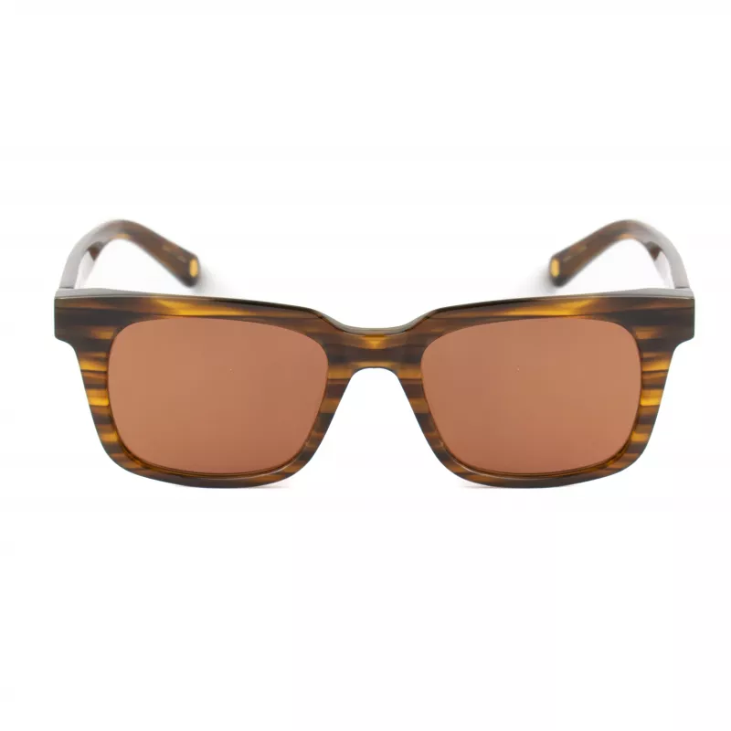 BELSTAFF Donna Triumph S096 Occhiali da sole 52/19/148 mm