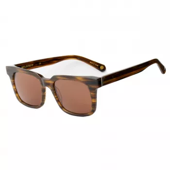 BELSTAFF Donna Triumph S096 Occhiali da sole 52/19/148 mm