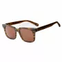 BELSTAFF Donna Triumph S096 Occhiali da sole 52/19/148 mm