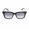 BELSTAFF Occhiali da sole donna Triumph-S097 (52/19/148 mm)